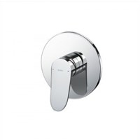 Van gật gù điều chỉnh nóng lạnh TOTO TBS04303B