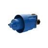 Phụ kiện âm tường TOTO TBN01103B