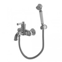 Bộ vòi sen tắm nóng lạnh TOTO TX432SG