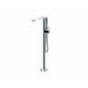 Bộ vòi xả bồn kèm sen tắm nóng lạnh TOTO DM359CF