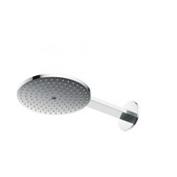 Bát sen tắm cao cấp TOTO TBW01005B