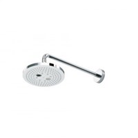 Bát sen tắm gắn tường hai chế độ TOTO TBW01004A