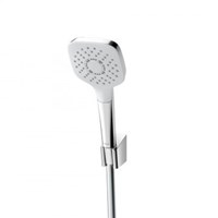 Bát sen tắm TOTO TBW02005A