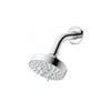 Bát sen tắm TOTO TBW03001B