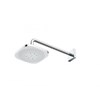 Bát sen tắm TOTO TBW02003A