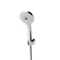 Bát sen tắm TOTO TBW01010A