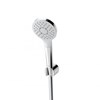 Bát sen tắm TOTO TBW01008A