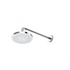 Bát sen tắm TOTO TBW01003A