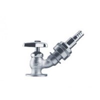 Vòi nước tưới vườn TOTO T28UNH13