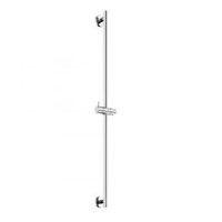 Thanh trượt sen tắm TOTO TBW01015B