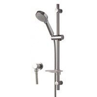 Thanh trượt sen tắm TOTO TTSR105SMFU