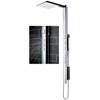 Bộ sen tắm cây cao cấp TOTO TMC95V101R