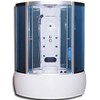 Phòng xông hơi ướt Brother PDM-06