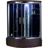 Phòng tắm xông hơi Daros 16-05CF
