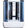 Phòng xông hơi Brother BL-2005(bỏ mẫu)