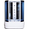 Phòng xông hơi ướt Brother PDM-08