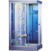 Phòng xông ướt Appollo A 0857