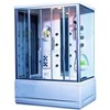 Phòng xông hơi Appollo A150
