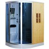 Phòng xông hơi khô kết hợp ướt Brother PDM-16