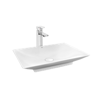 Chậu rửa đặt bàn Inax AL-S610V