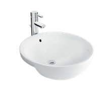 Chậu rửa đặt bàn Inax AL-333V