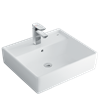 Chậu rửa đặt bàn L - 293V (EC/FC)