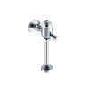Van xả nhấn bồn tiểu Inax UF-7V