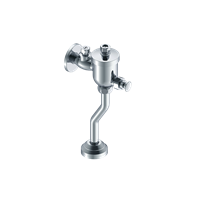 Van xả nhấn bồn tiểu Inax UF-8V