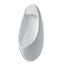 Bồn tiểu nam Inax U-417V
