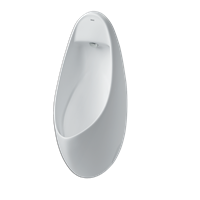 Bồn tiểu nam Inax U-417V