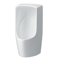 Bồn tiểu nam Inax U-431VR