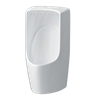 Bồn tiểu nam Inax AU-431VR