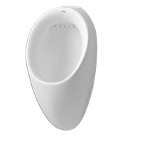 Bồn tiểu nam Inax U-117V