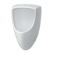 Bồn tiểu nam Inax U-440V