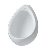 Bồn tiểu nam Inax U-116V