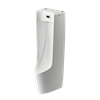 Bồn tiểu nam Inax AFU-600VDC