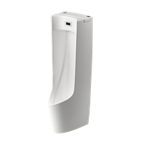 Bồn tiểu nam Inax AFU-600VDC