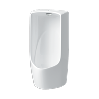 Bồn tiểu nam Inax U-411V