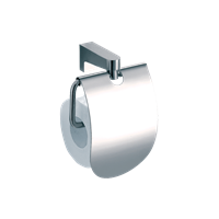 Móc giấy vệ sinh Inax KF-846V