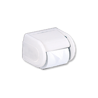 Móc để giấy vệ sinh INAX CF-22H