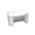 Móc để giấy vệ sinh bằng sứ INAX H-486V