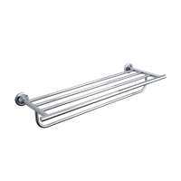 Giá để khăn cao cấp INAX KF-415VA