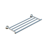 Giá để khăn cao cấp INAX KF-415VB