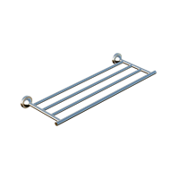 Giá để khăn cao cấp INAX KF-415VB