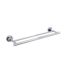 Thanh treo khăn INAX KF-415VW