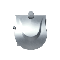 Móc để giấy vệ sinh INAX KF-546V