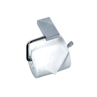 Móc để giấy vệ sinh INAX KF-646V