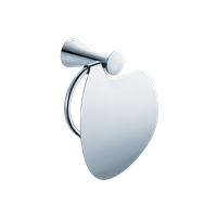 Móc để giấy vệ sinh INAX KF-746V