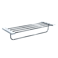 Thanh treo  khăn INAX KF-645VA