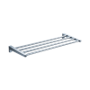 Thanh treo khăn cao cấp INAX KF-845VB
